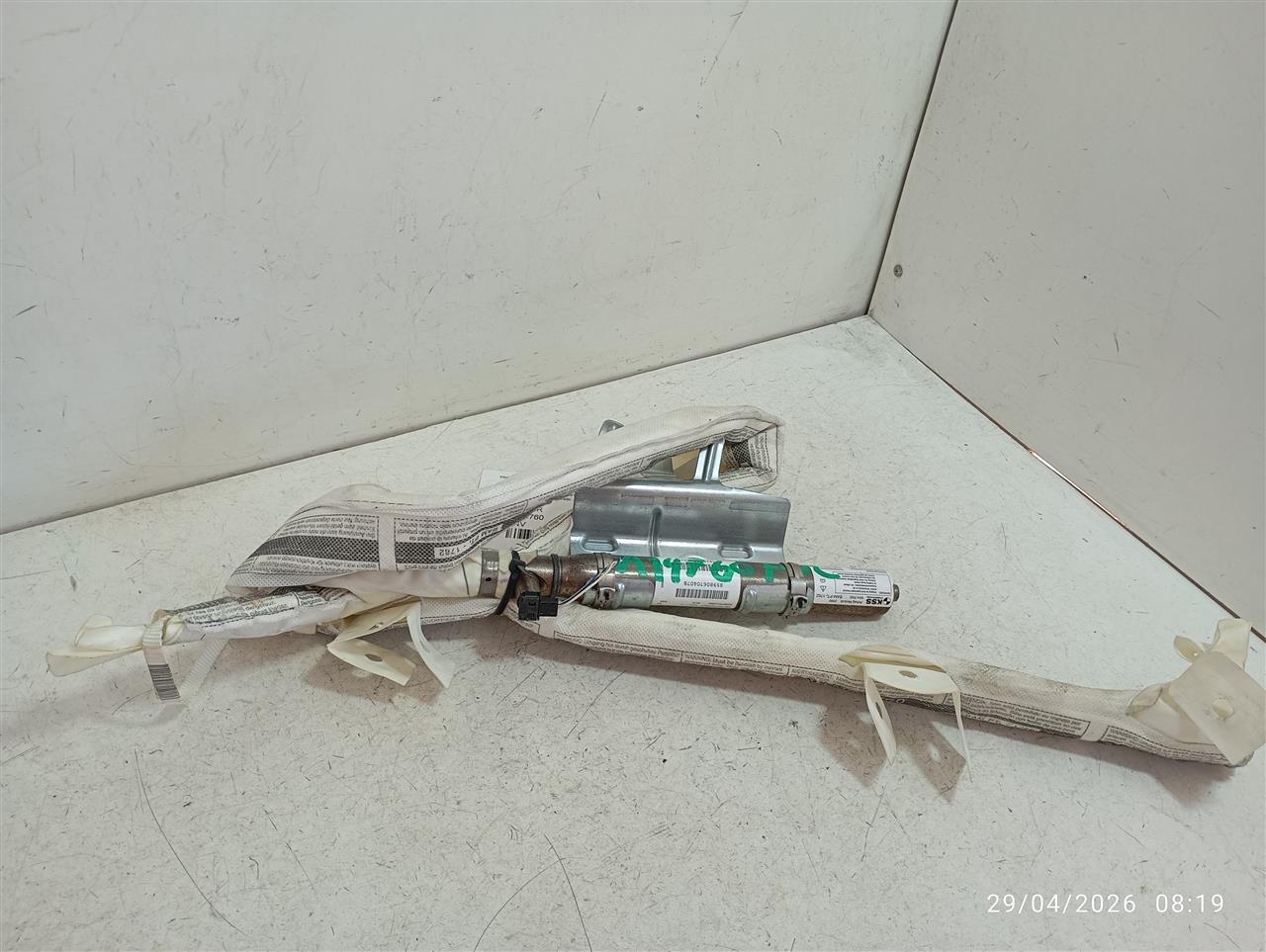 Part image 1