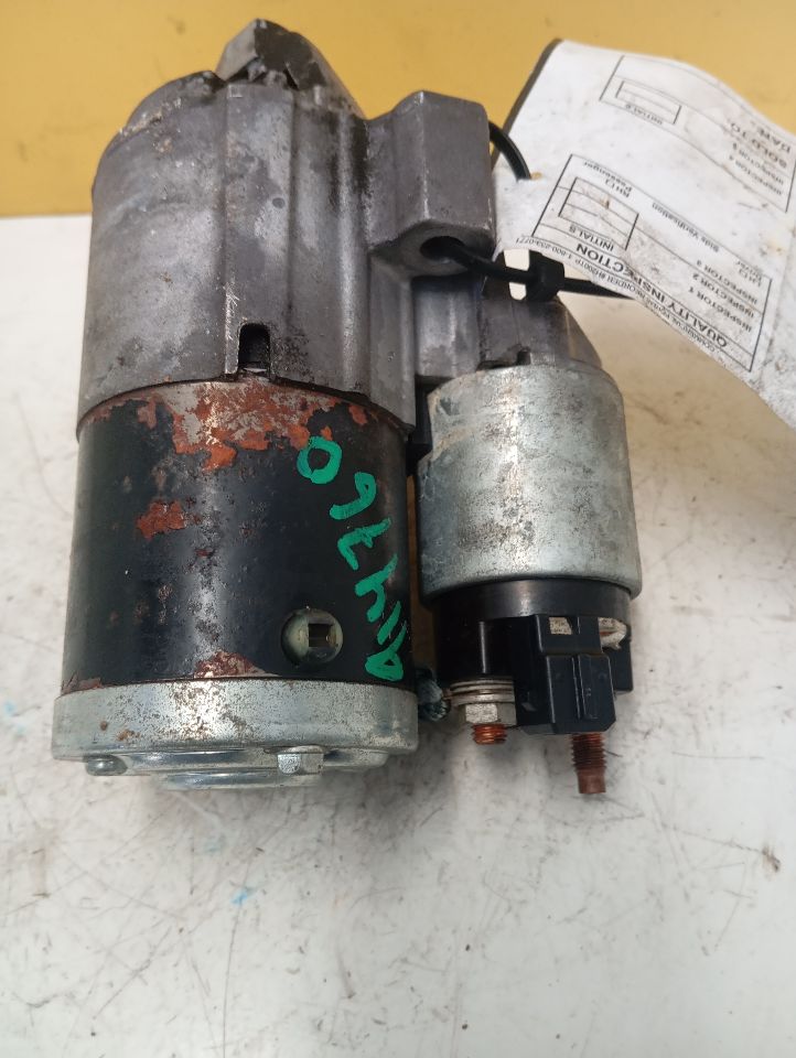 Part image 6
