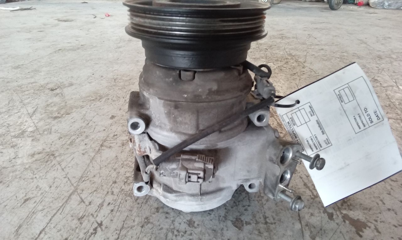 Part image 5