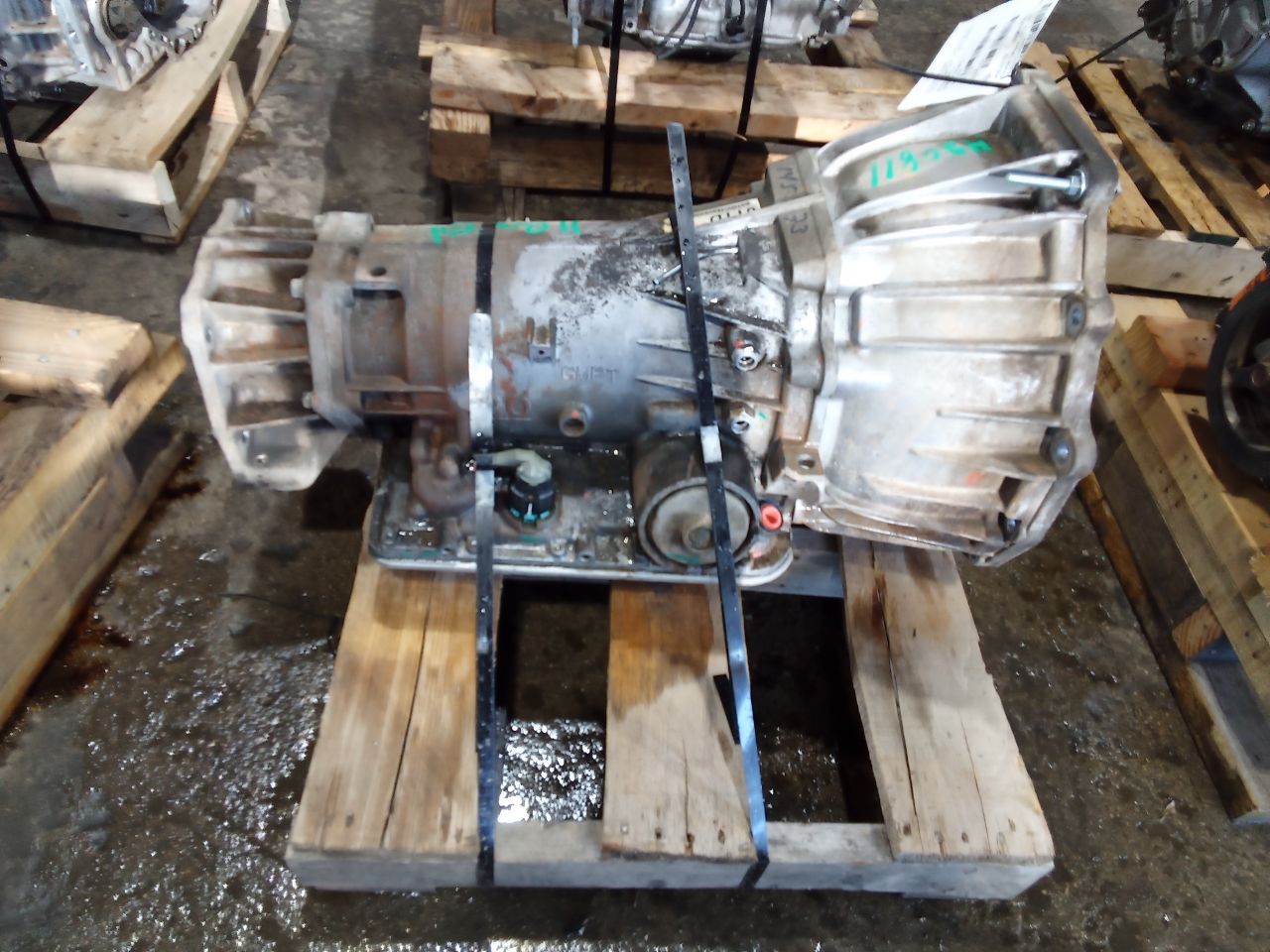 Part image 1