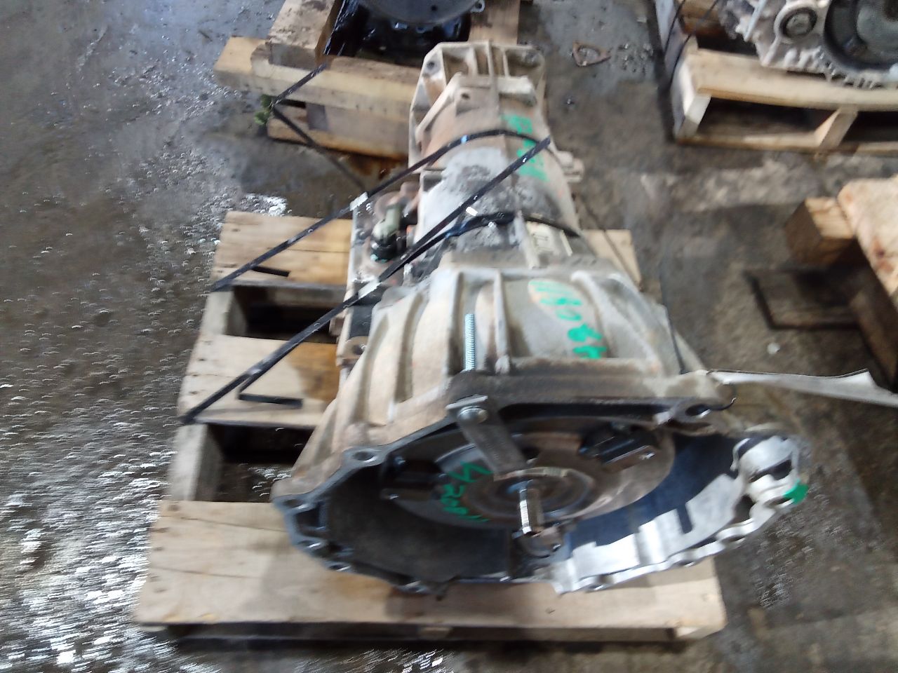 Part image 2