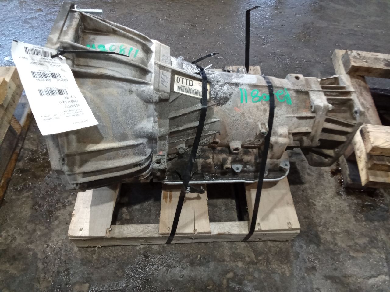 Part image 3