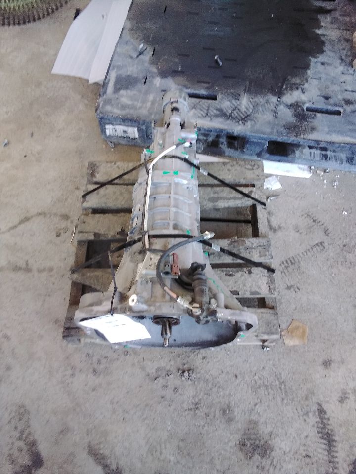 Part image 1