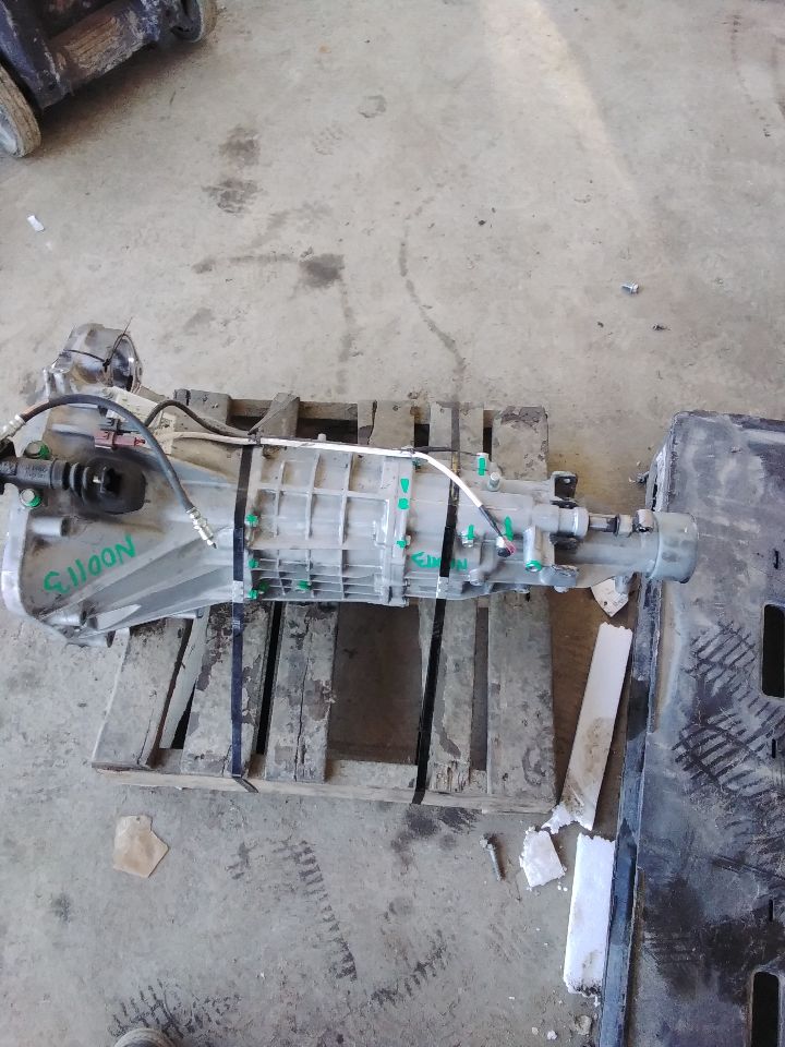 Part image 4