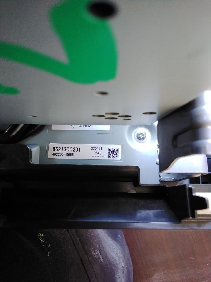Part image 3