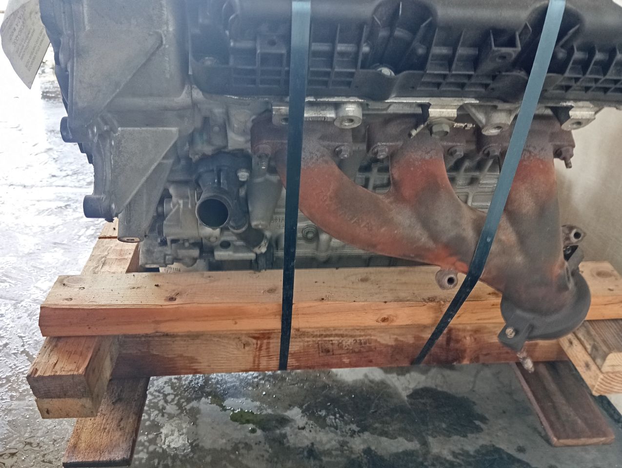 Part image 3