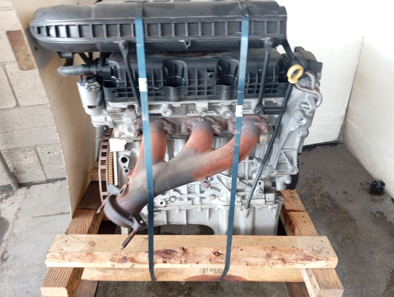 Part image 4