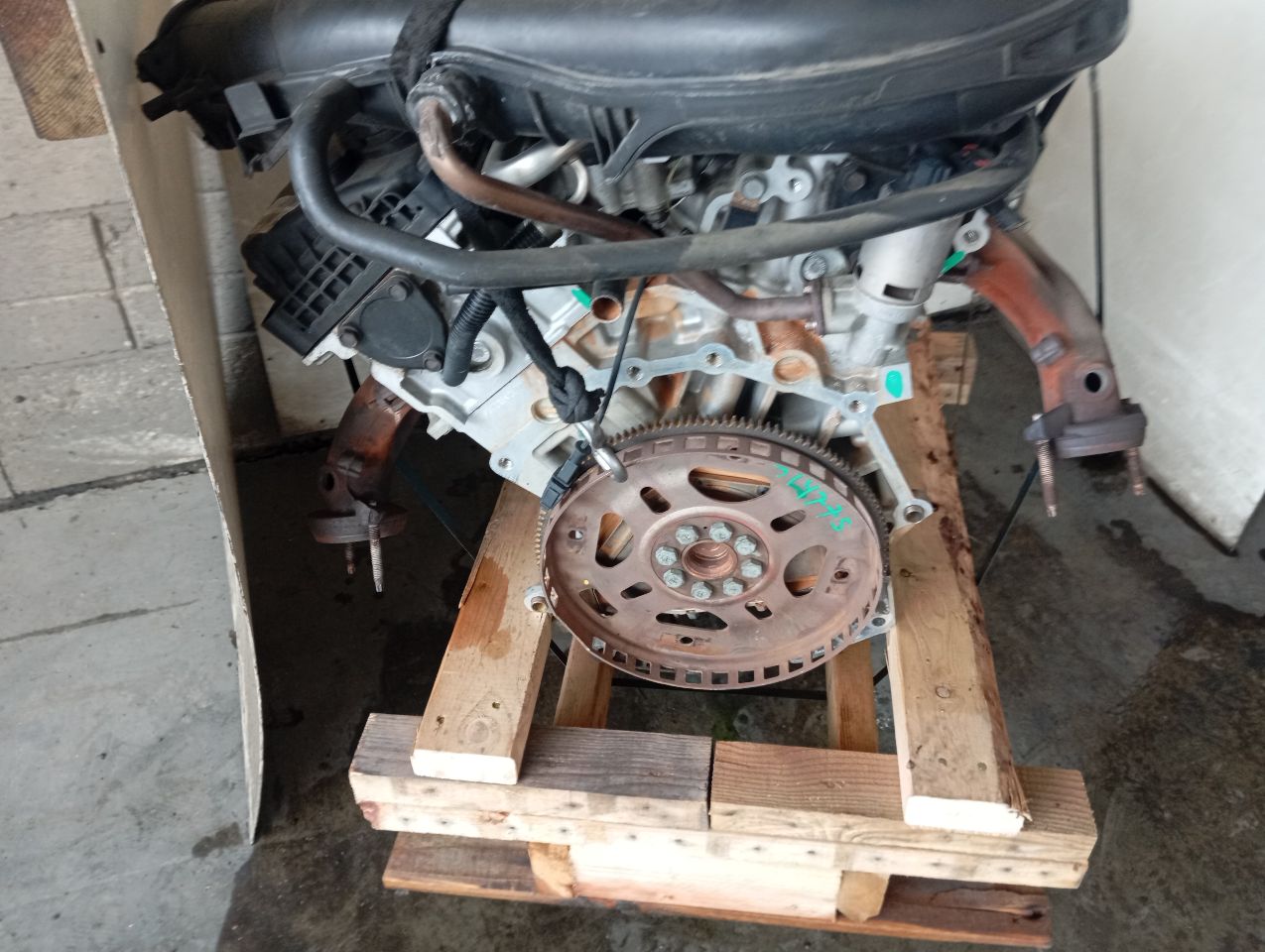 Part image 5