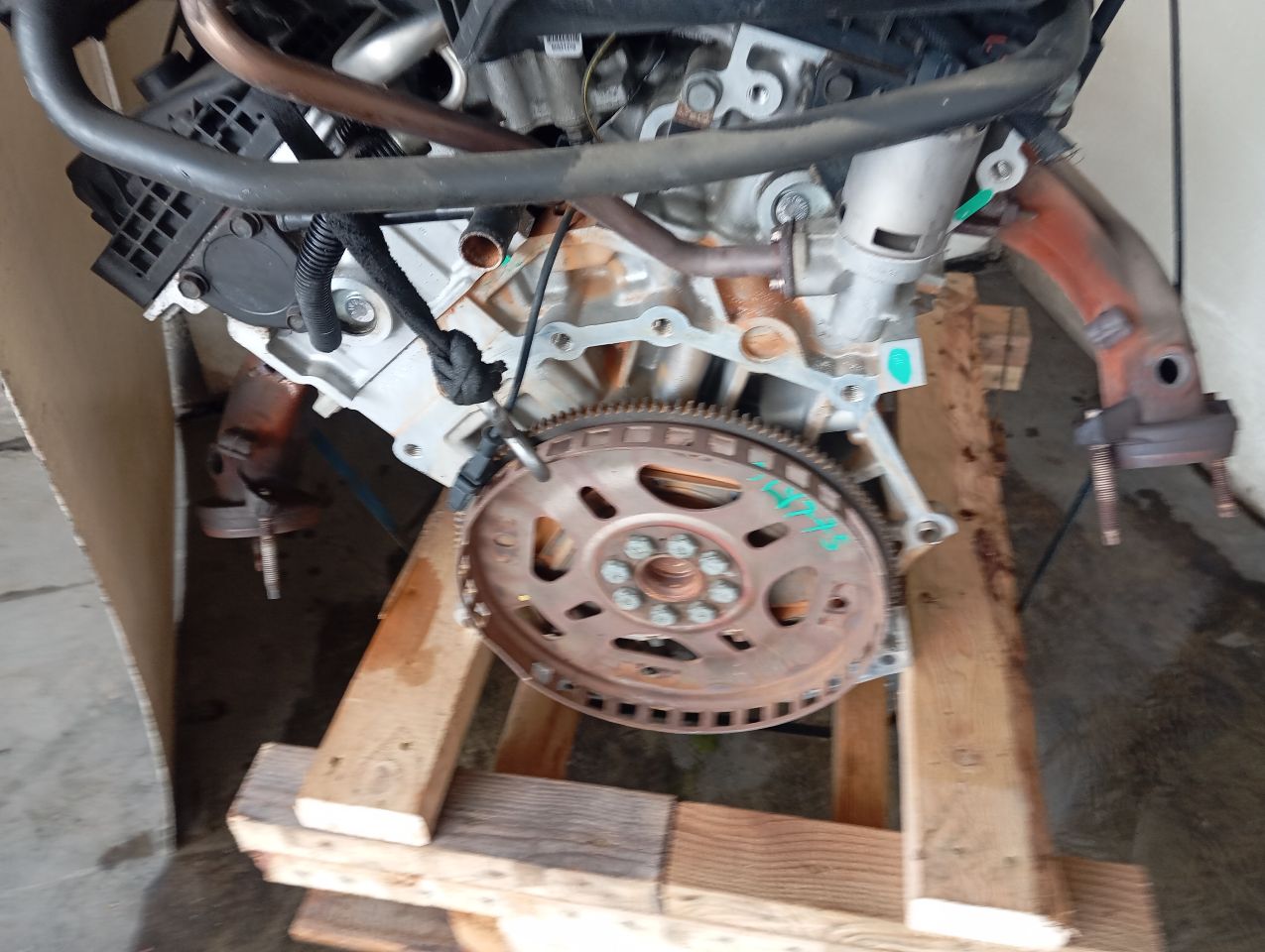 Part image 6