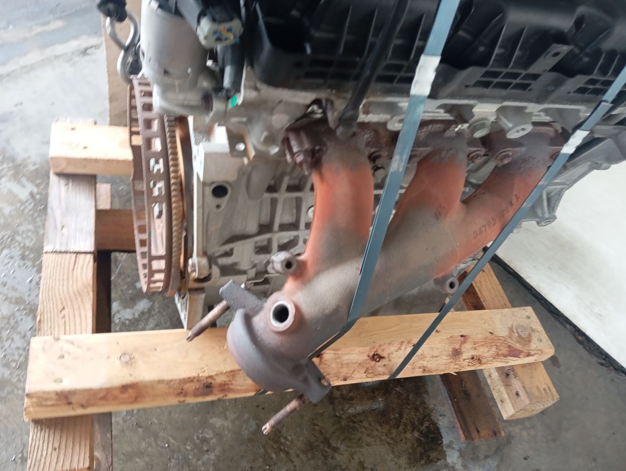 Part image 8