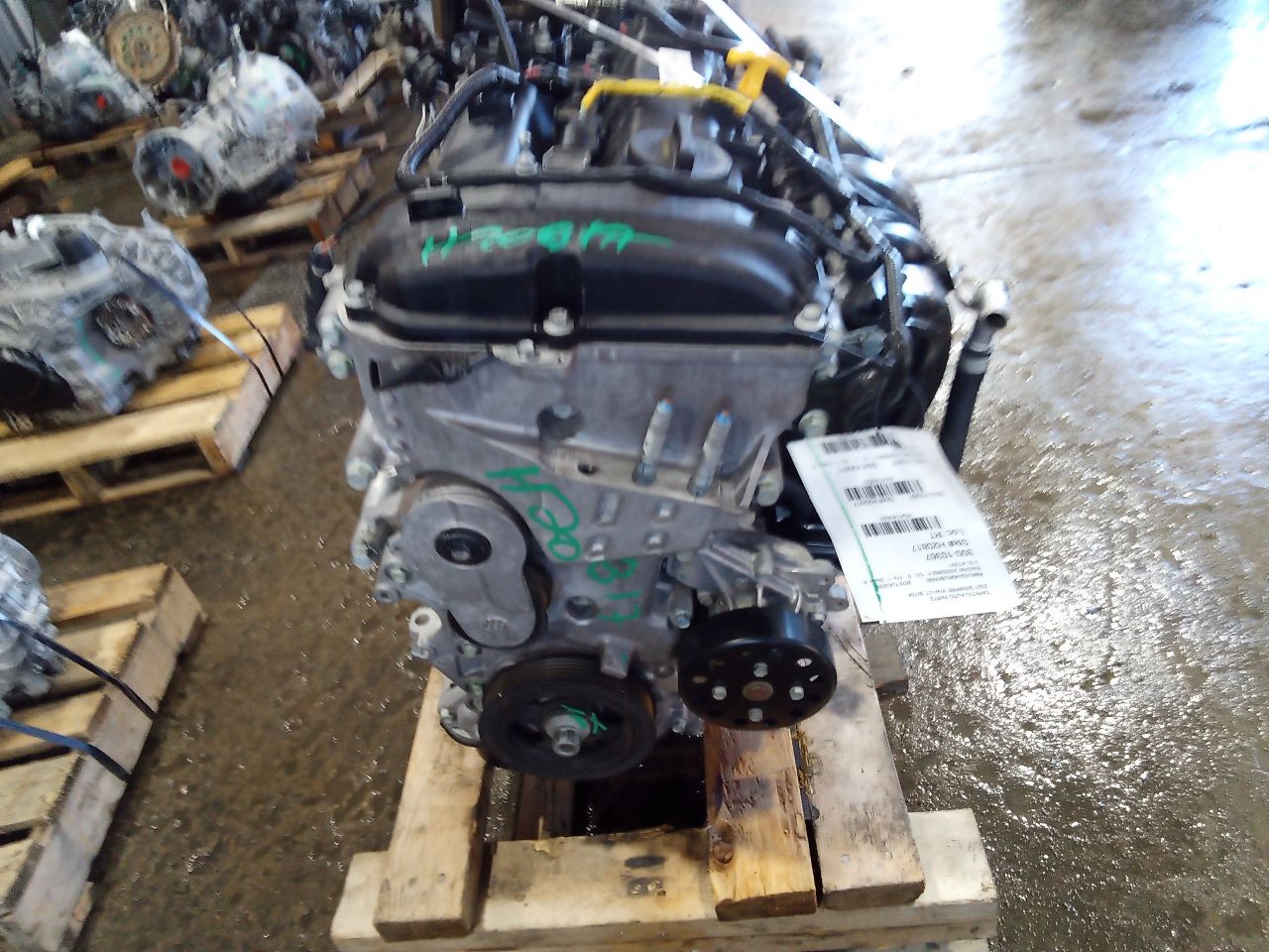 Part image 1