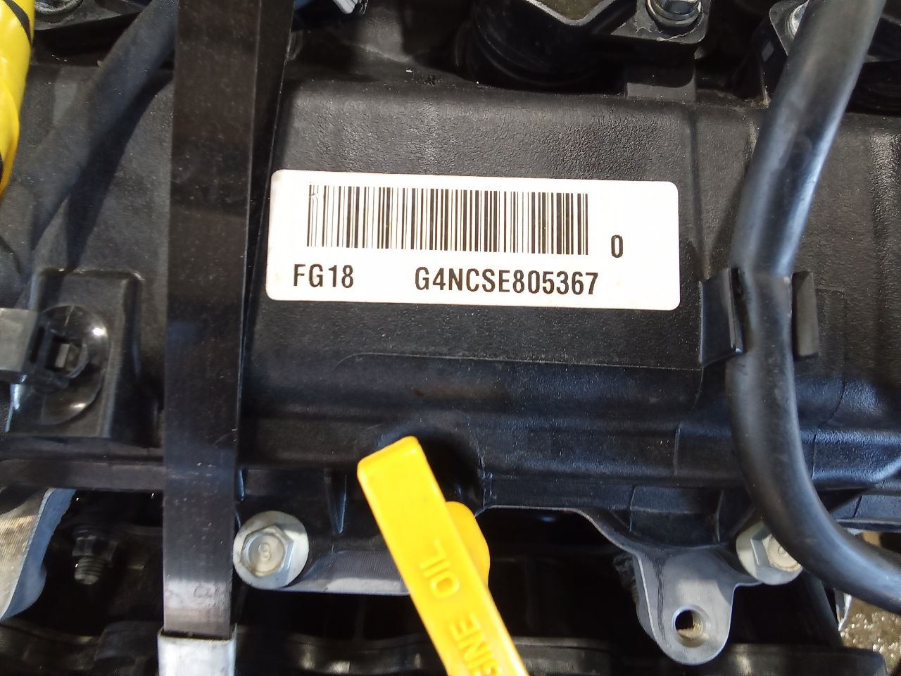 Part image 3