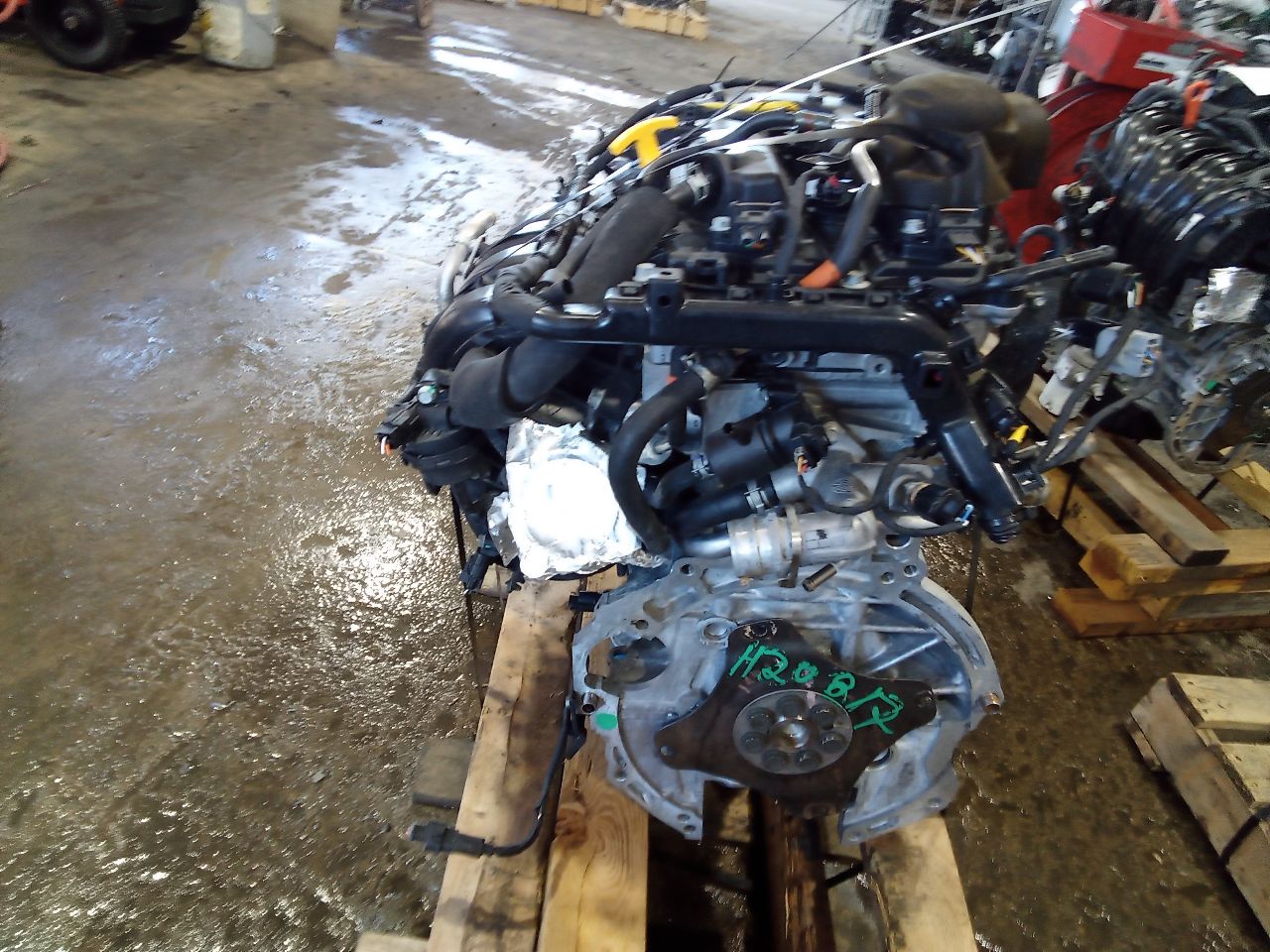 Part image 4