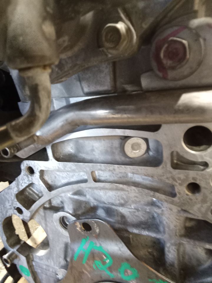 Part image 5