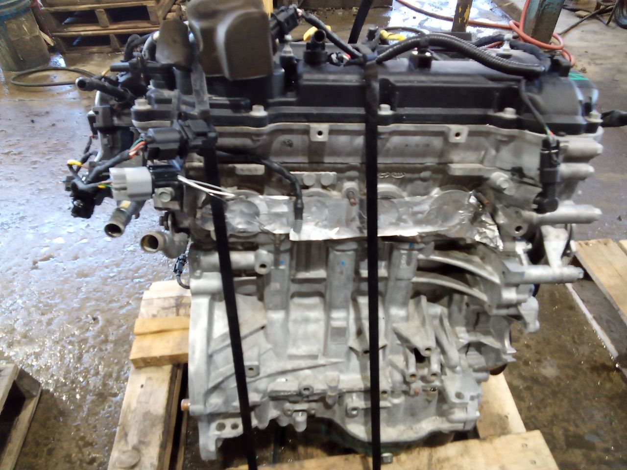 Part image 6