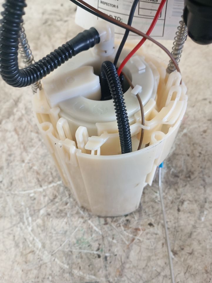 Part image 6