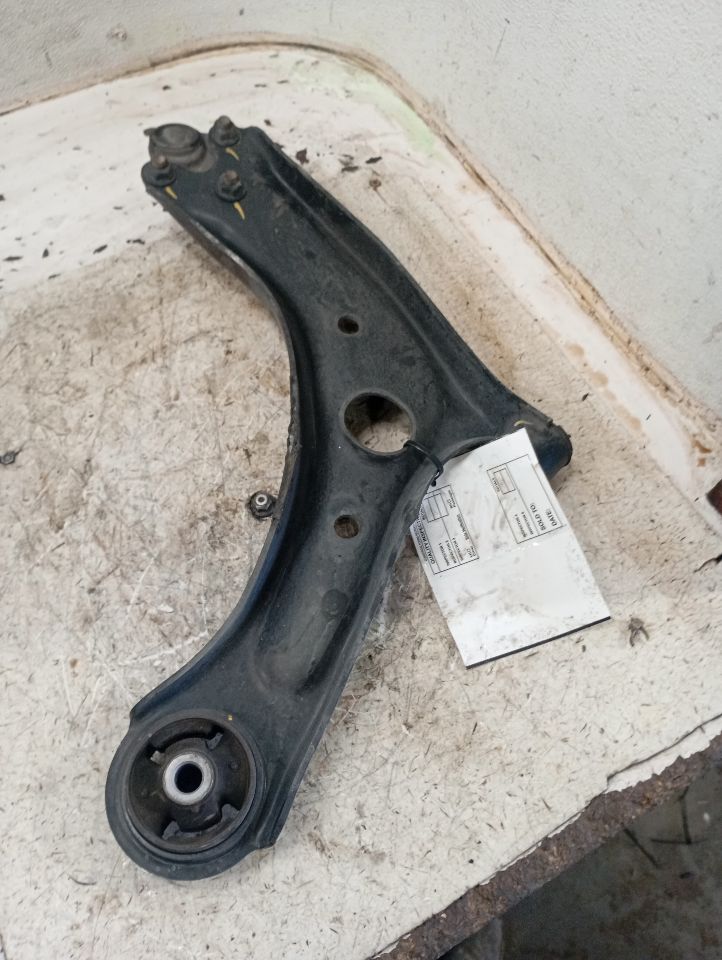 2019 Hyundai TUCSON Lower Cntrl Arm, Fr