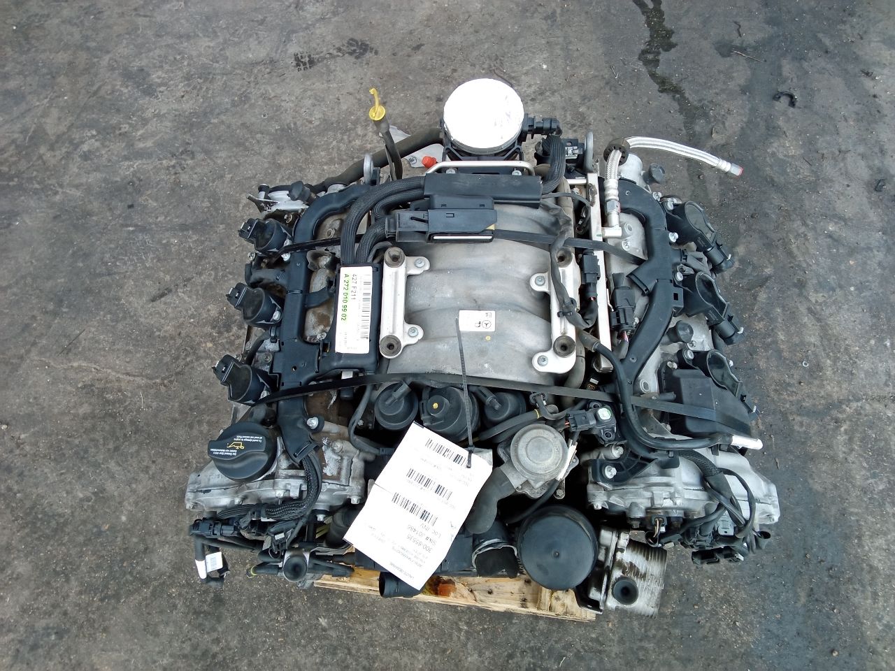 Part image 5