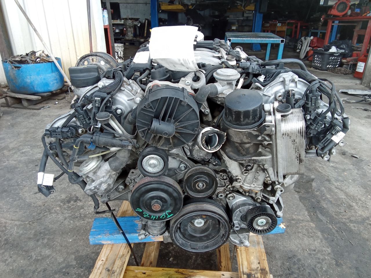 Part image 7