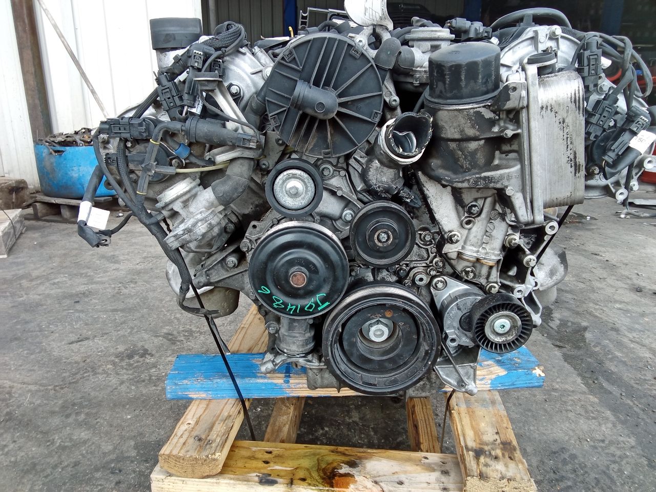Part image 8