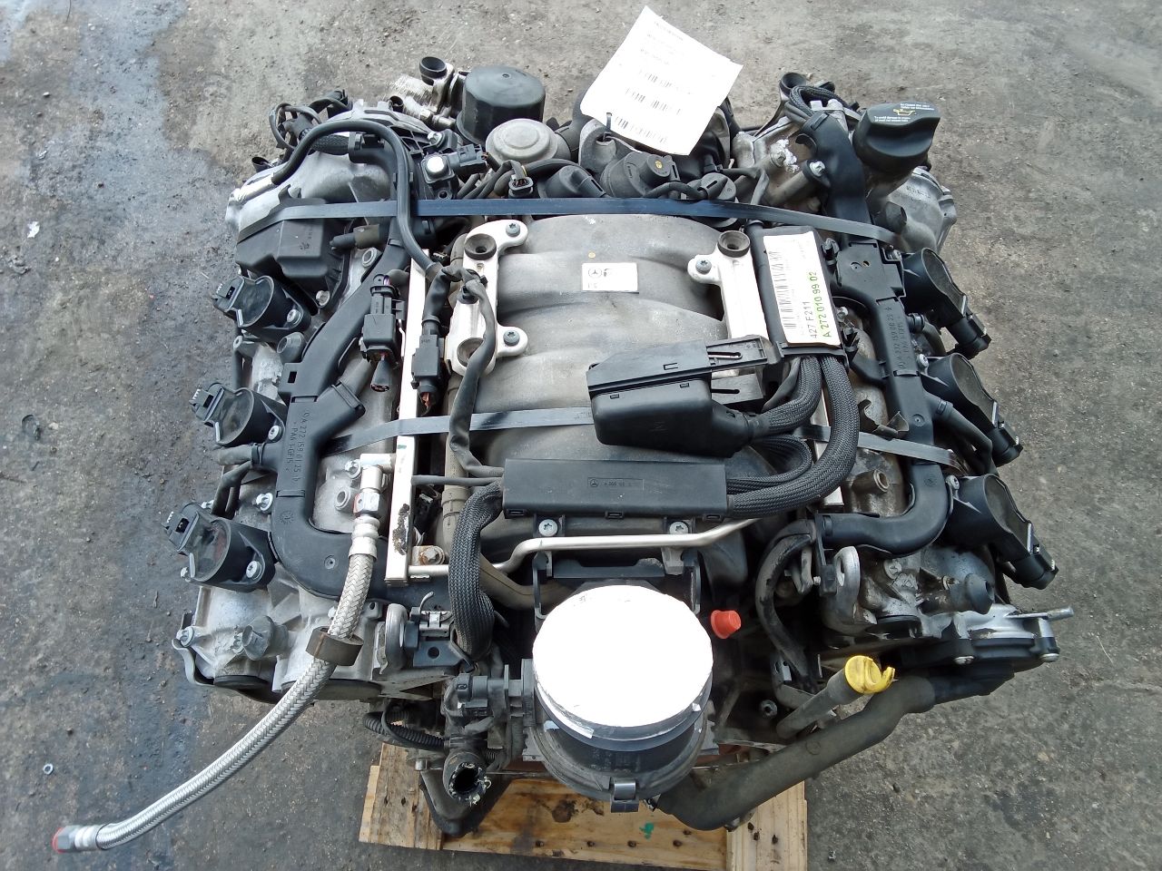 Part image 9