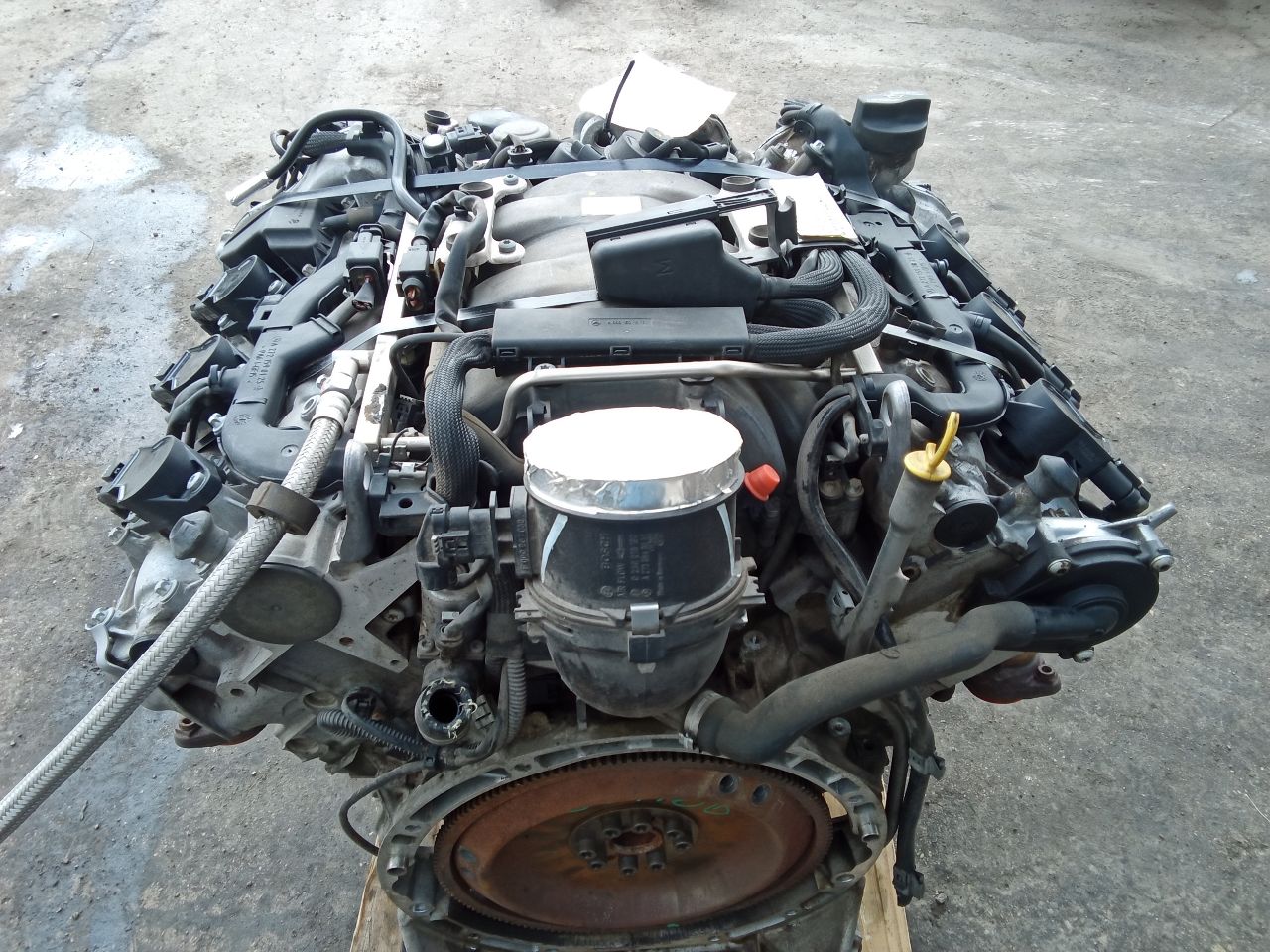 Part image 10