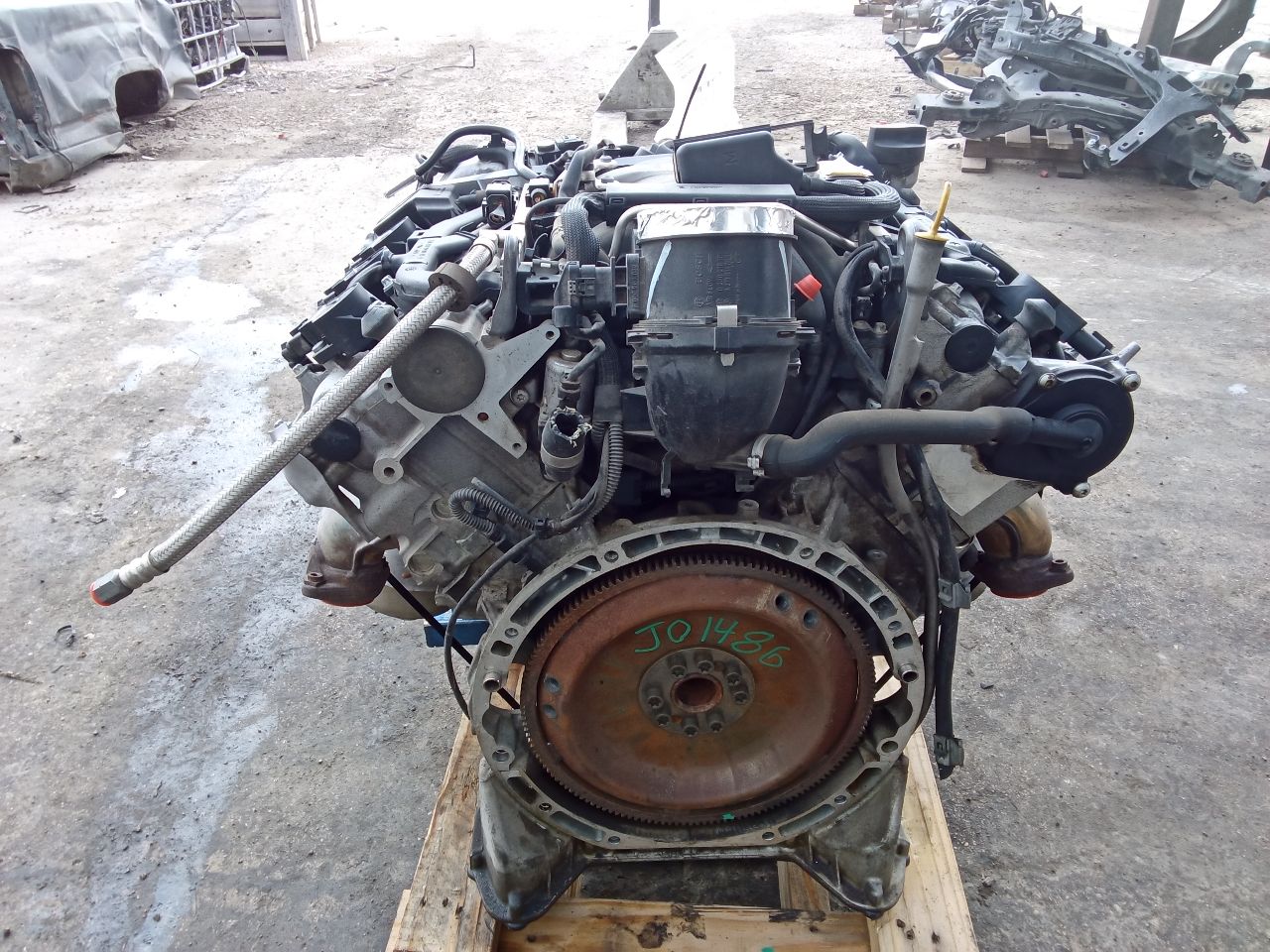 Part image 11
