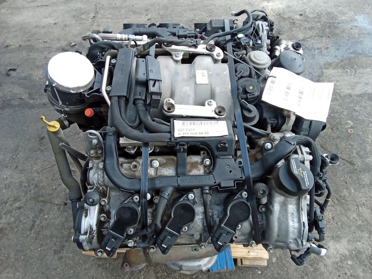 Part image 14