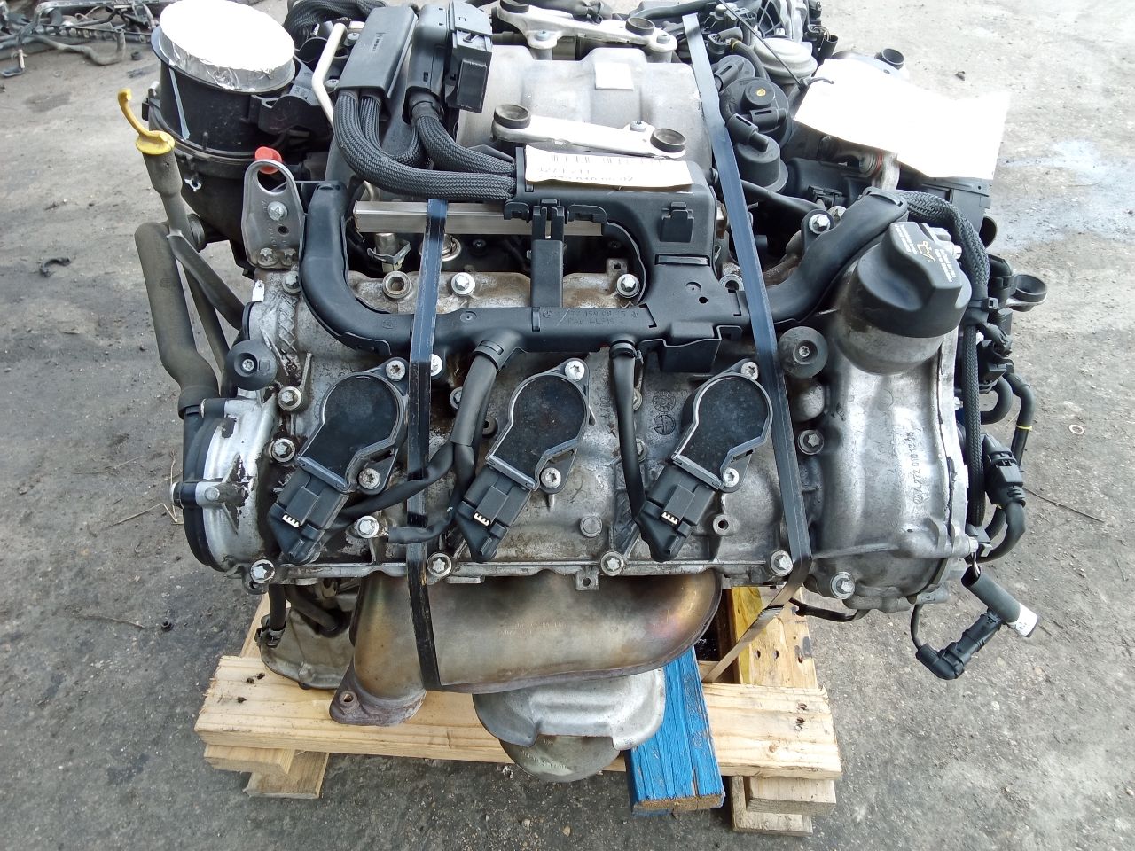 Part image 15