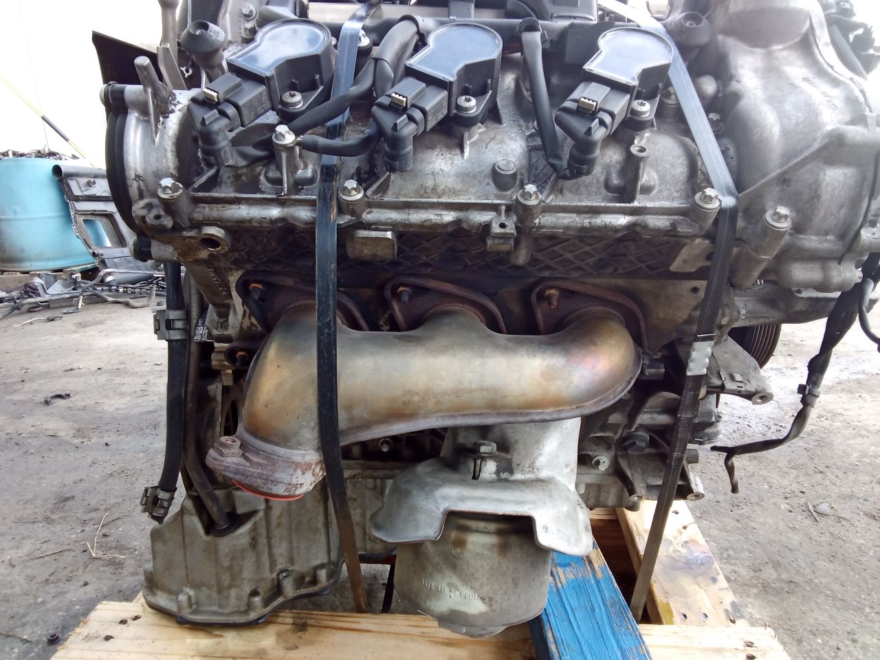 Part image 17