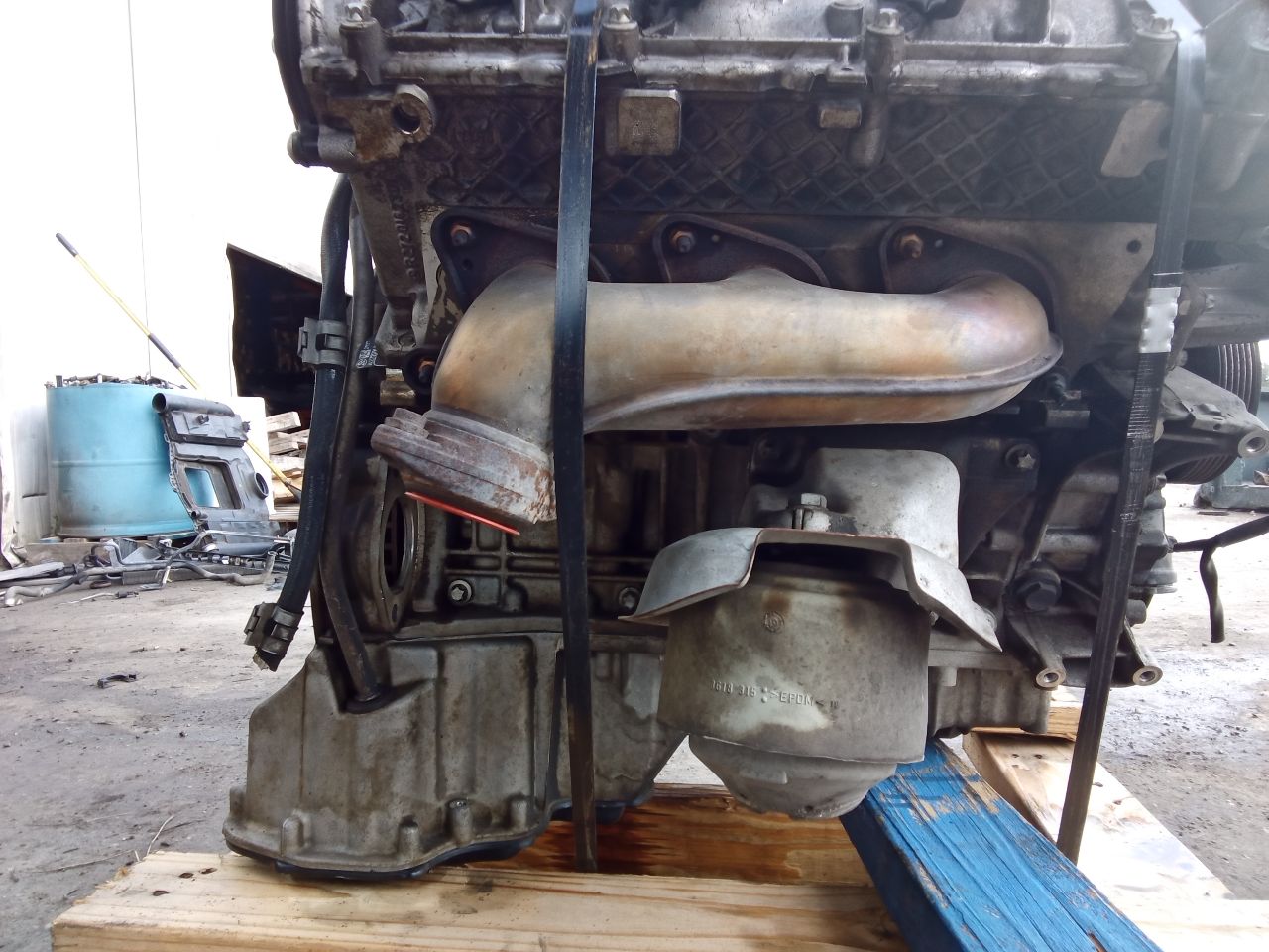 Part image 18