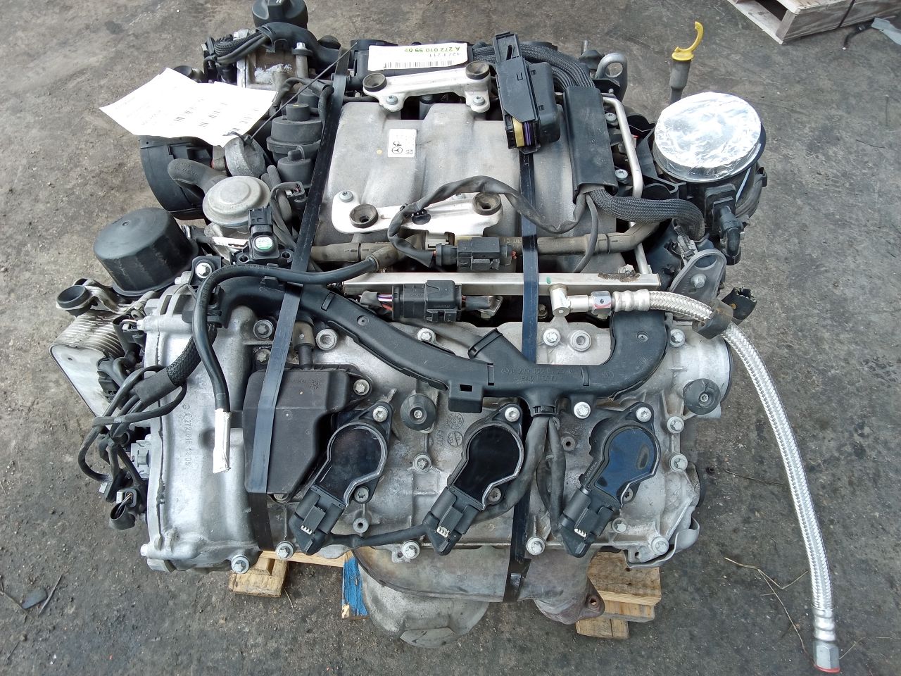 Part image 19