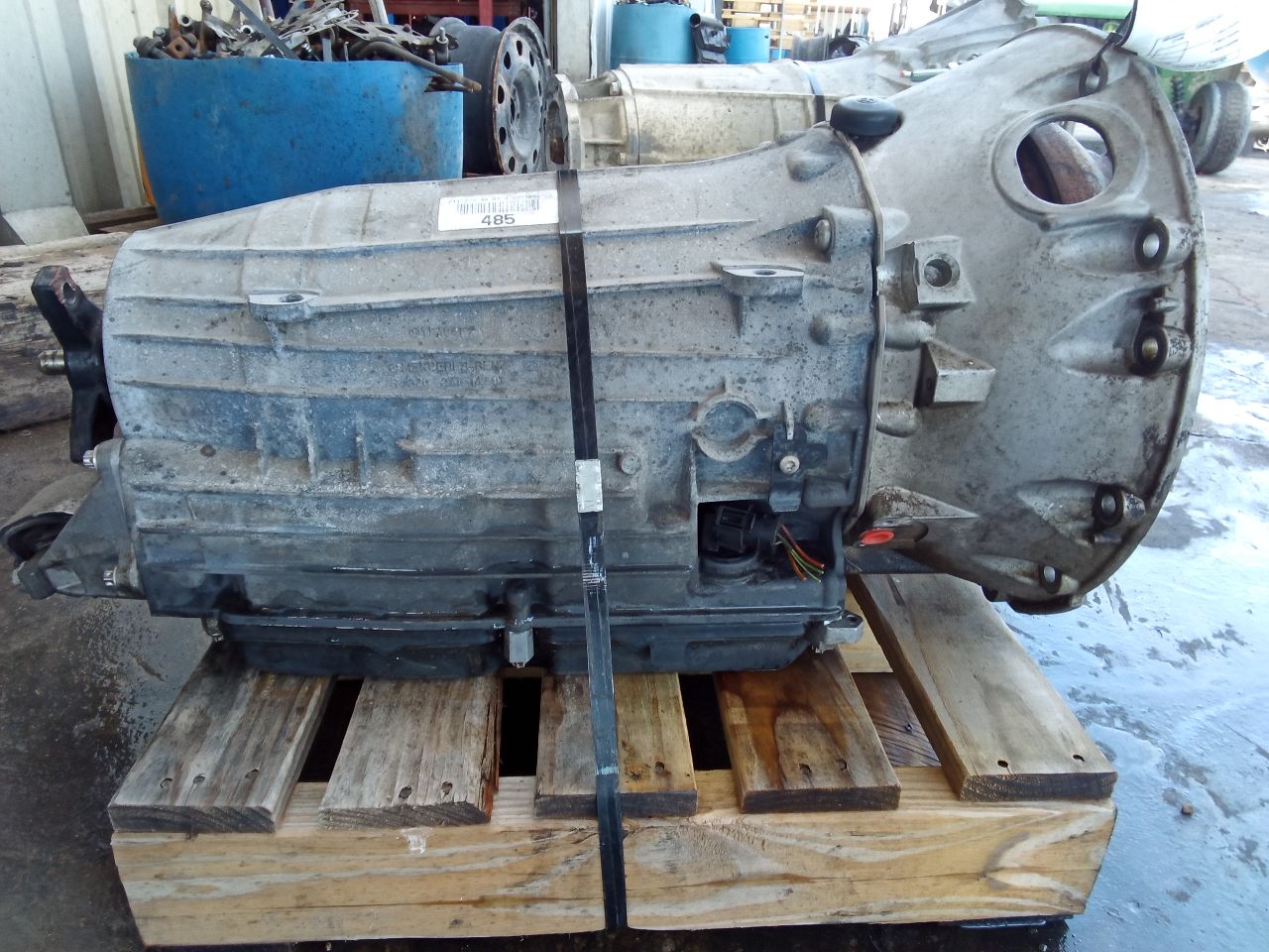 Part image 2