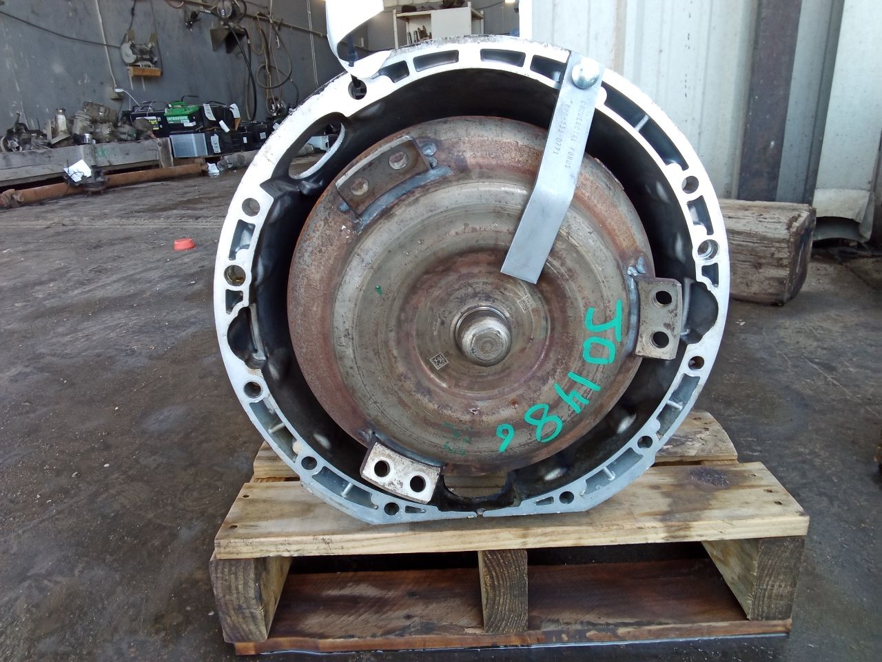 Part image 4