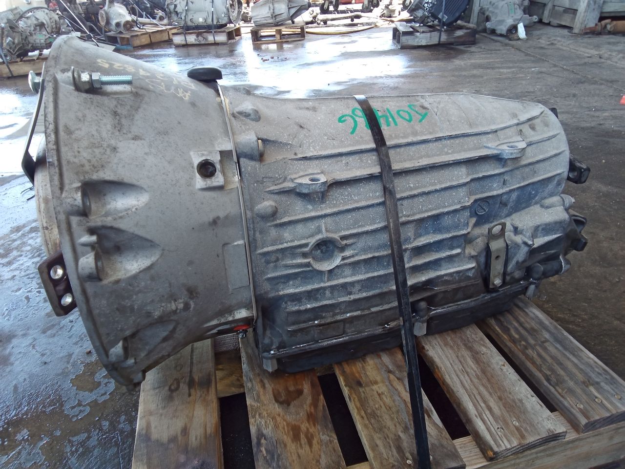 Part image 5