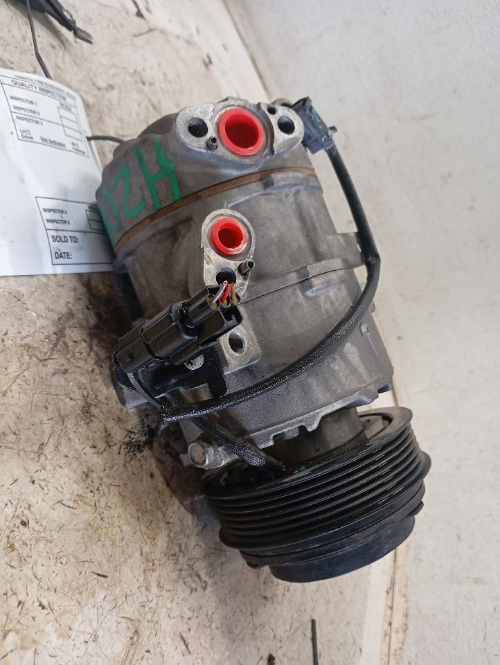 Part image 4