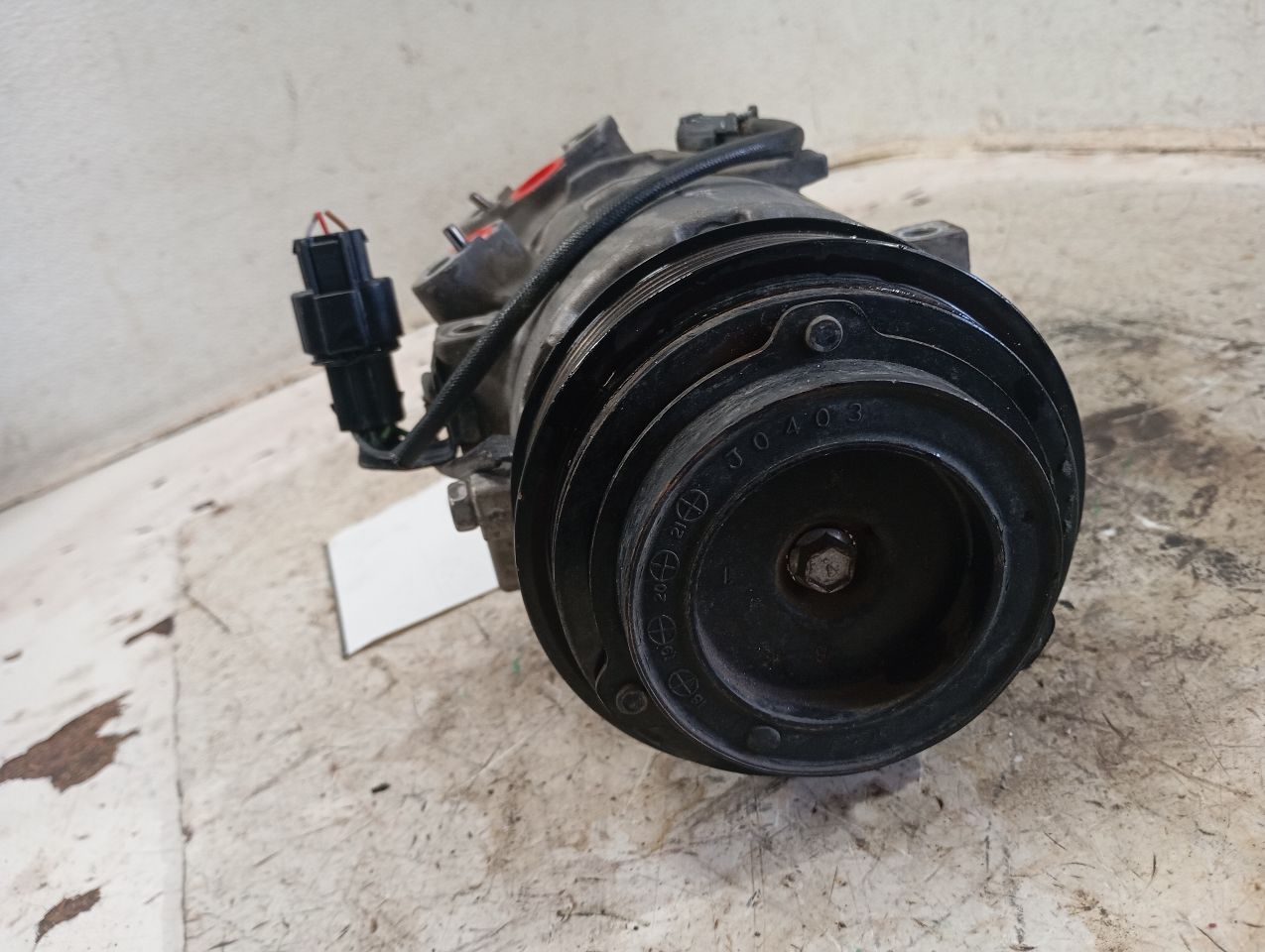 Part image 5