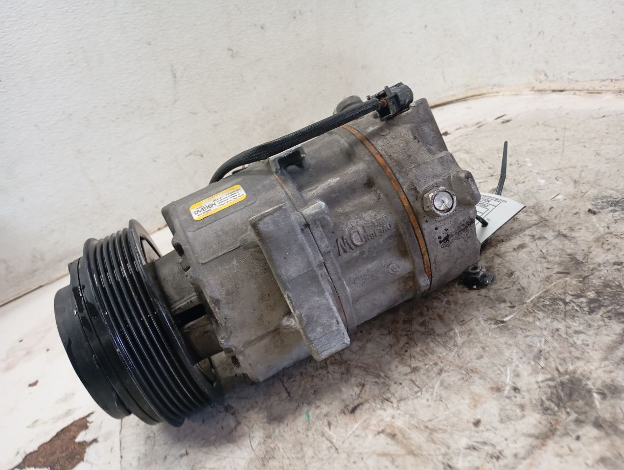 Part image 6