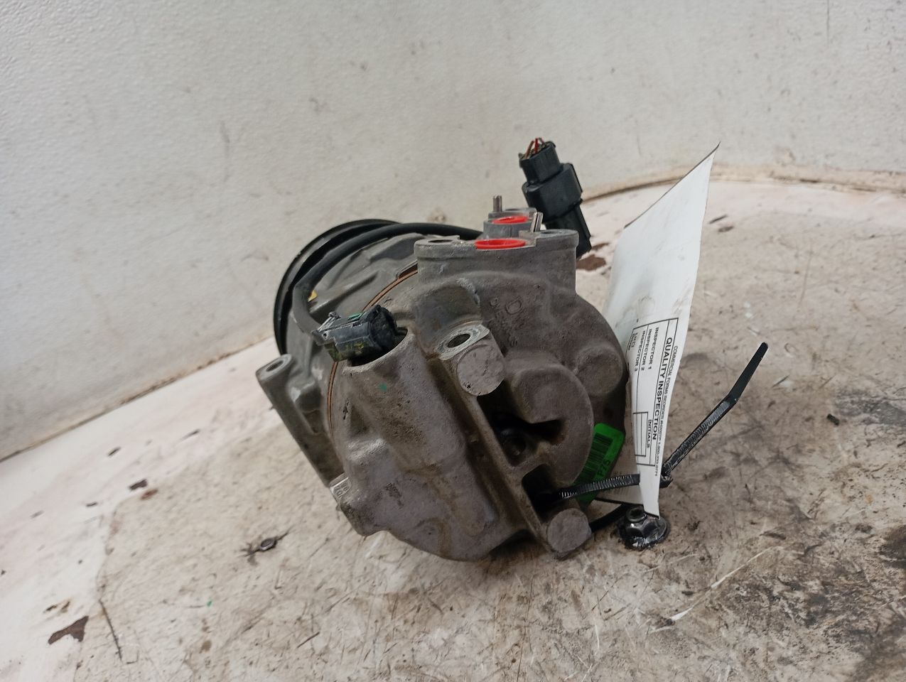 Part image 7