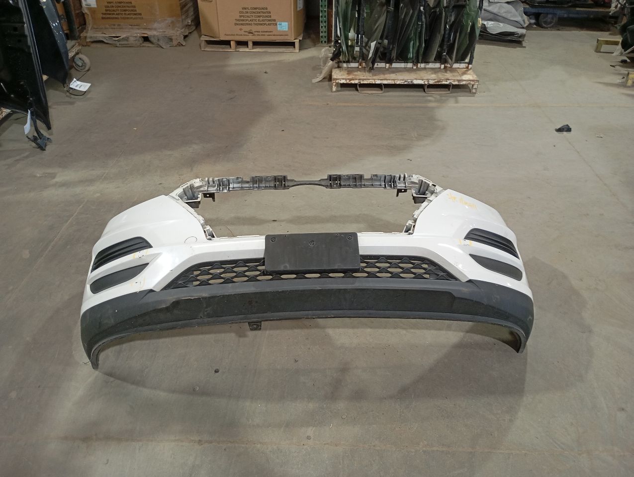Part image 2