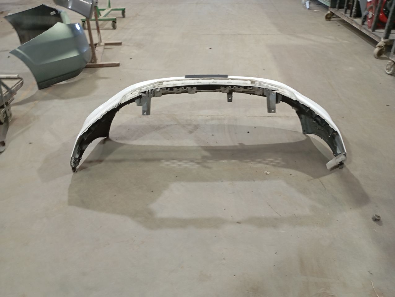 Part image 4