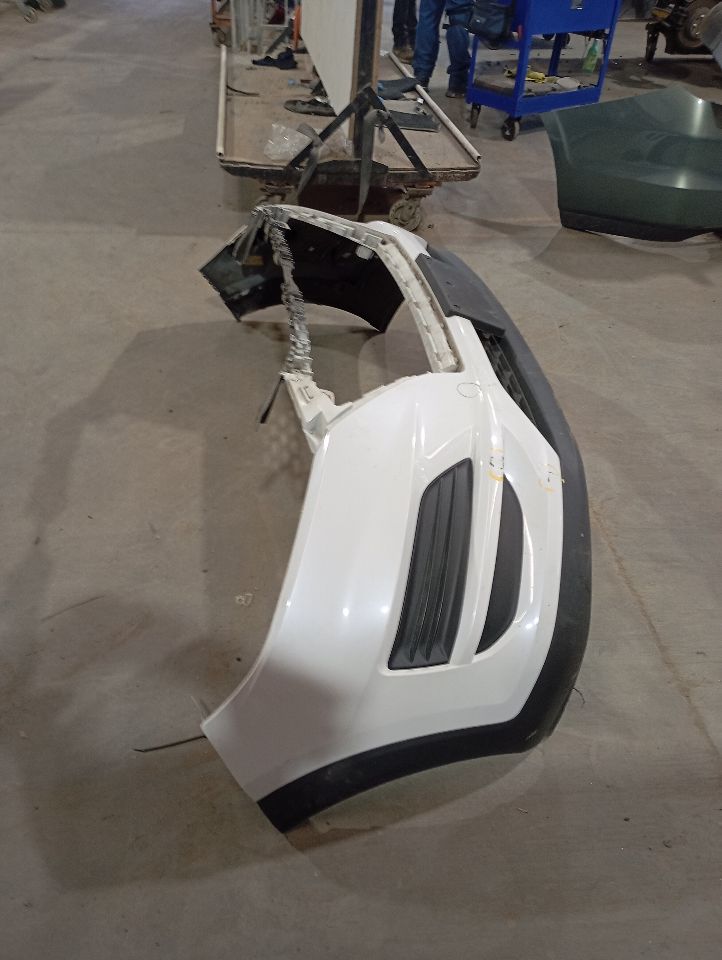 Part image 5