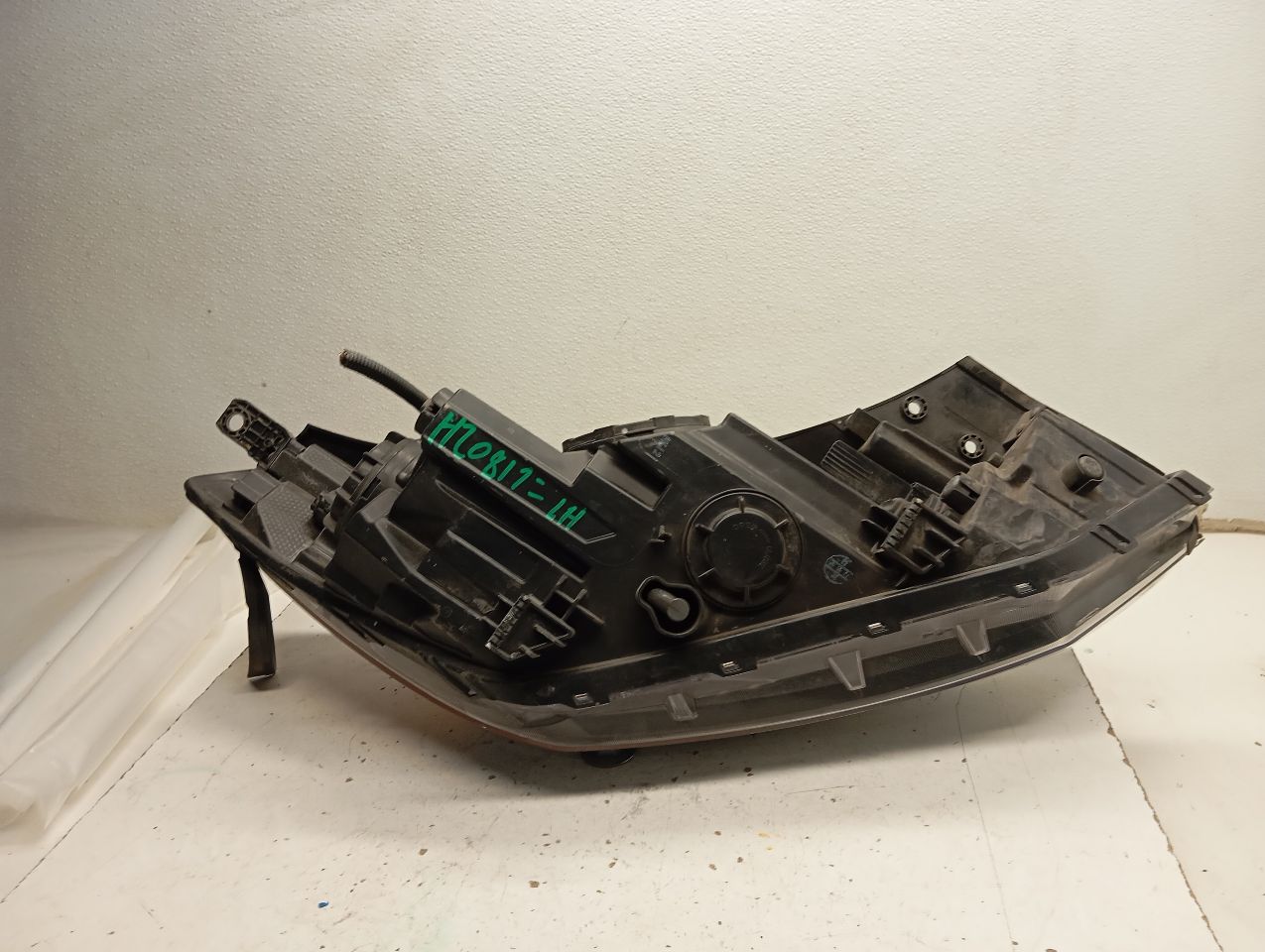 Part image 3