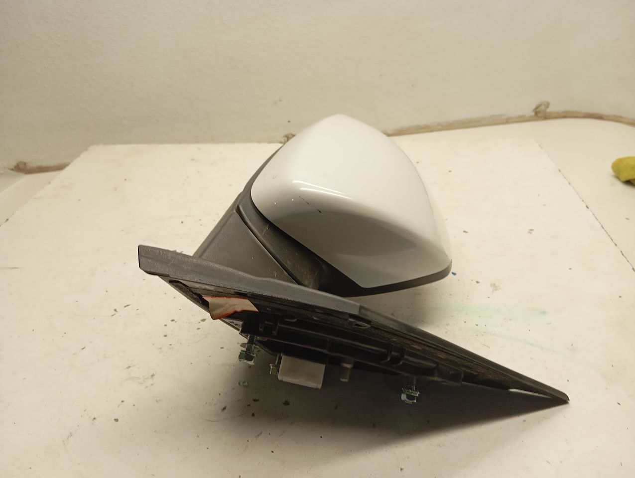 Part image 6