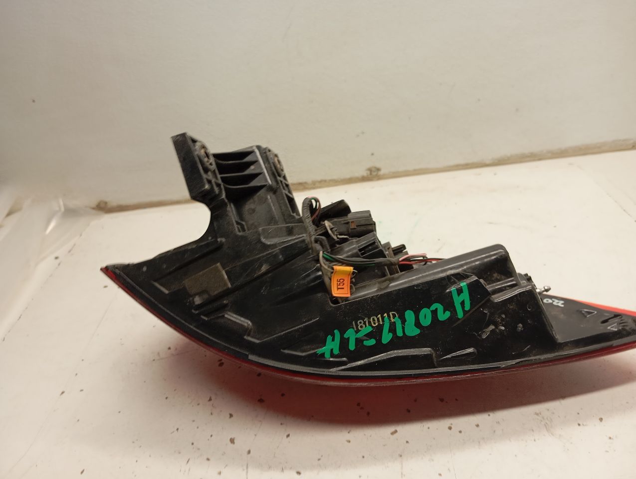 Part image 5