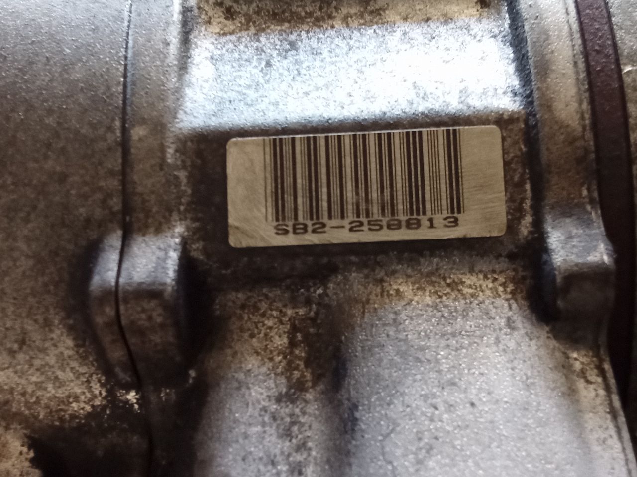 Part image 4
