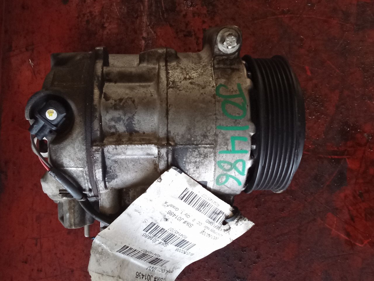 Part image 6