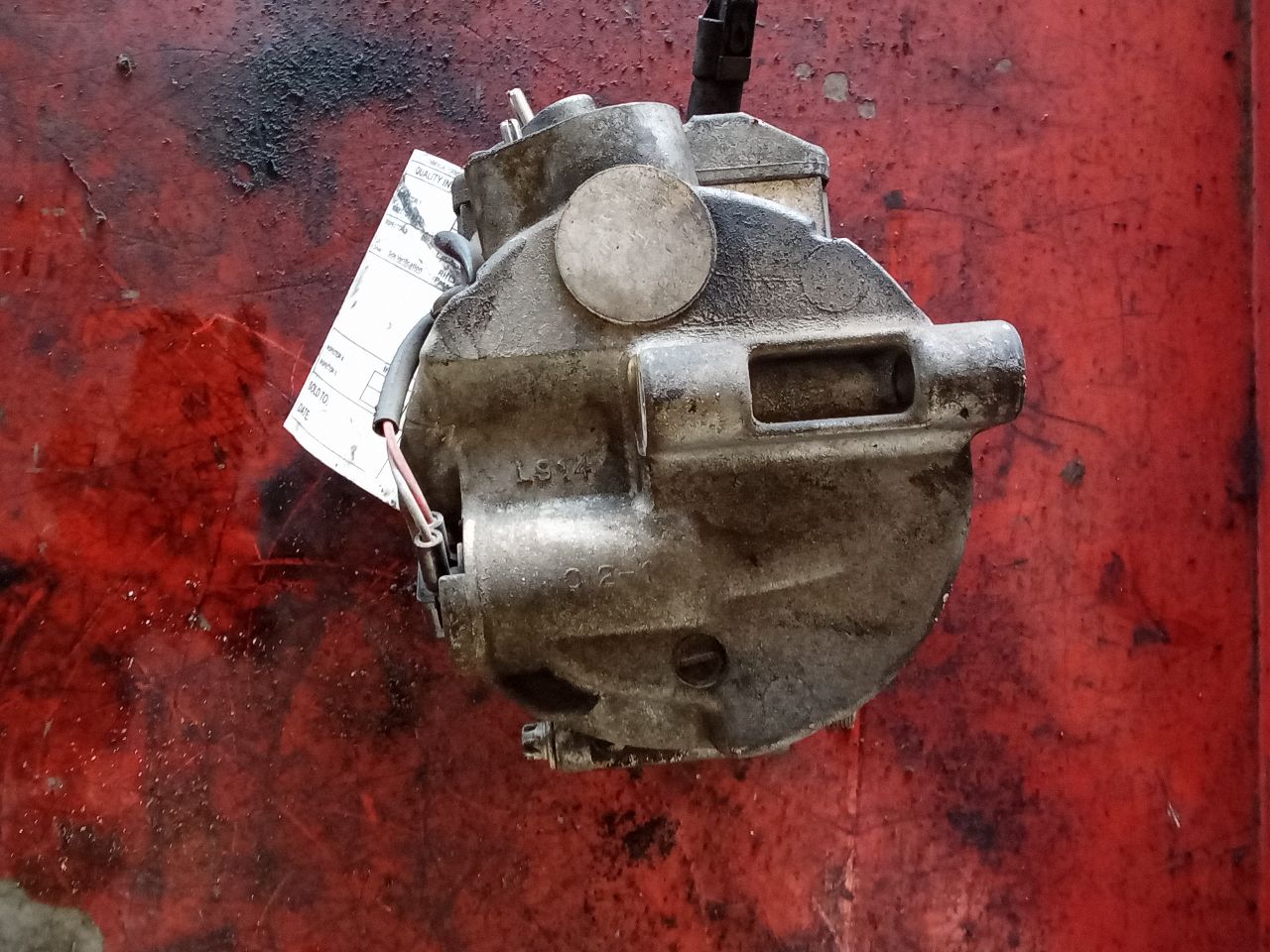 Part image 7