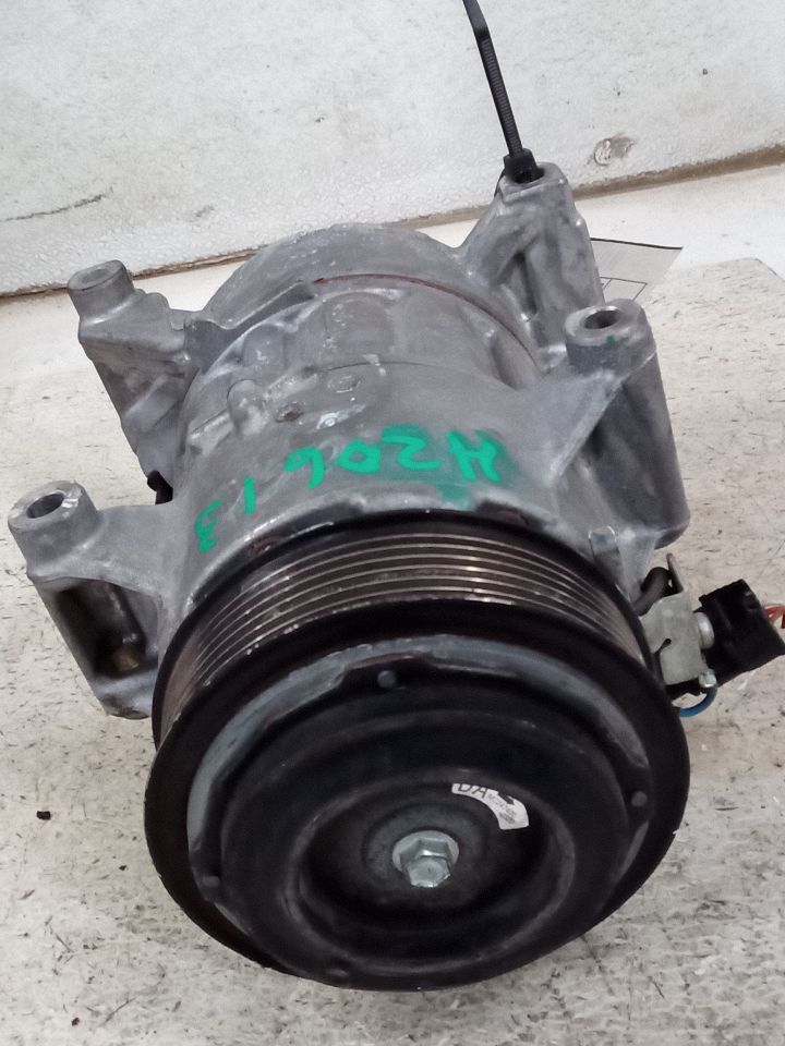 Part image 7