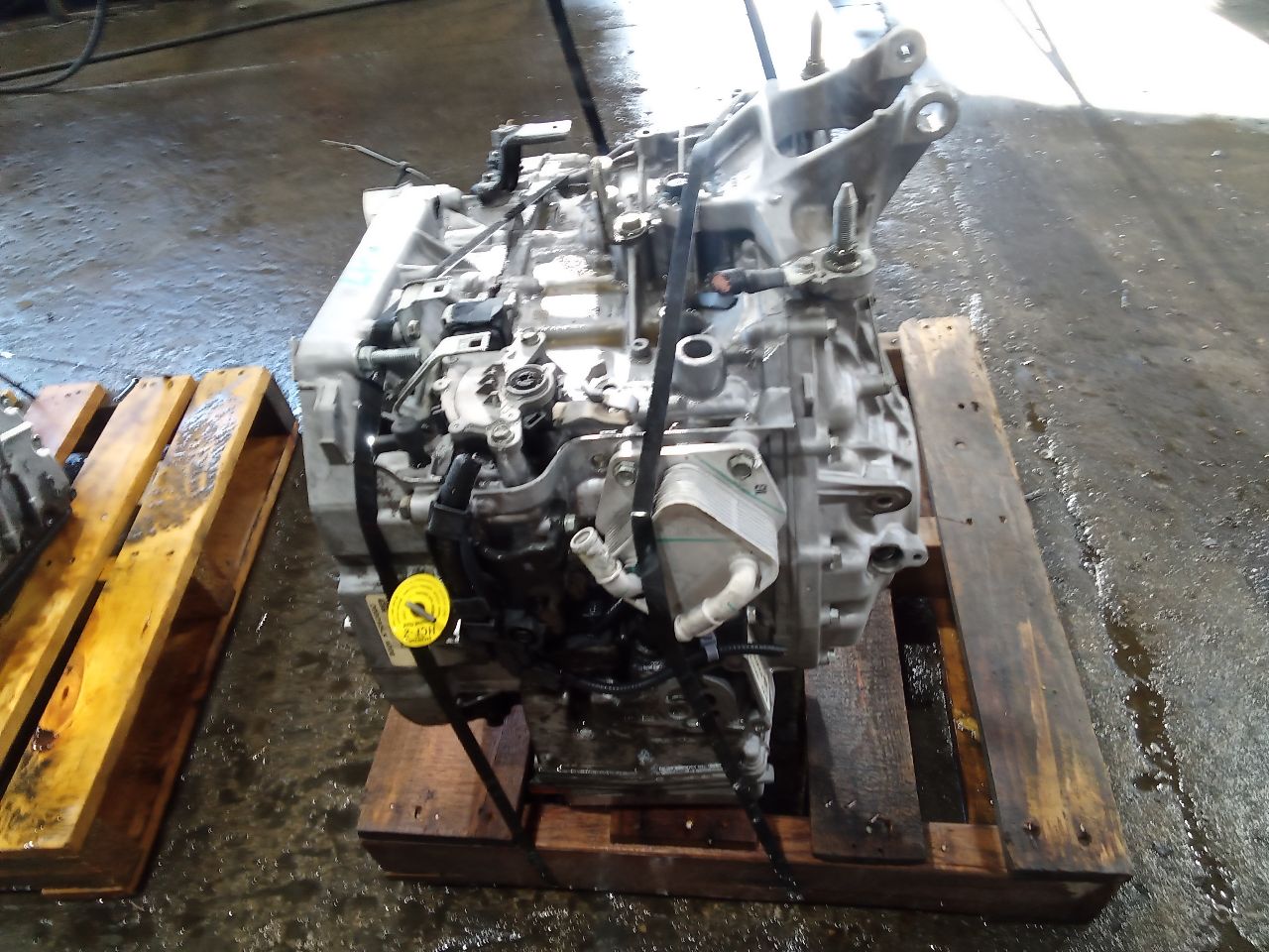 Part image 6